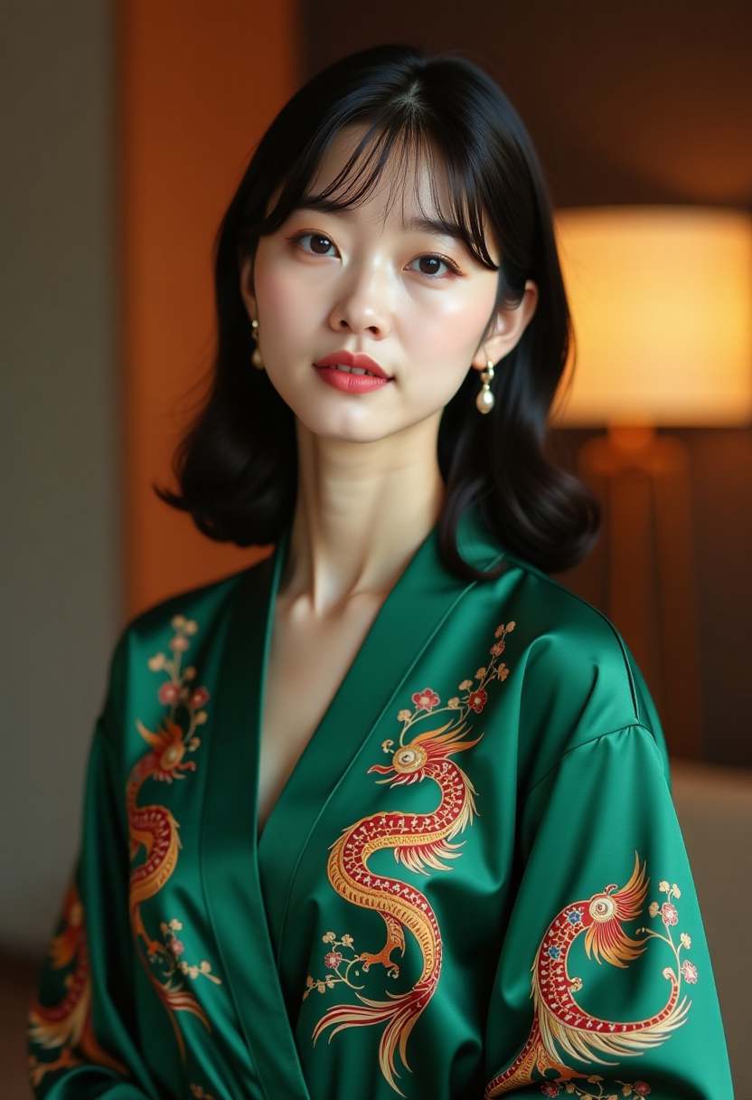 海报