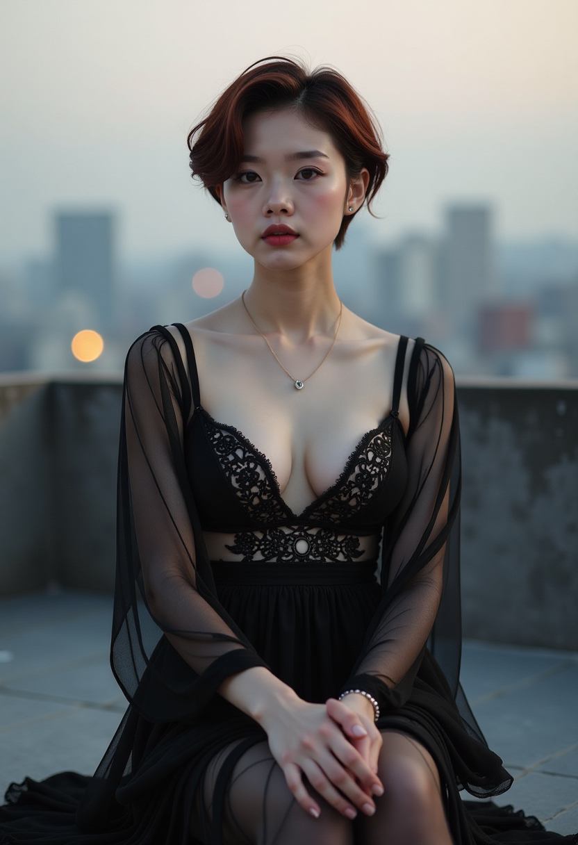 海报