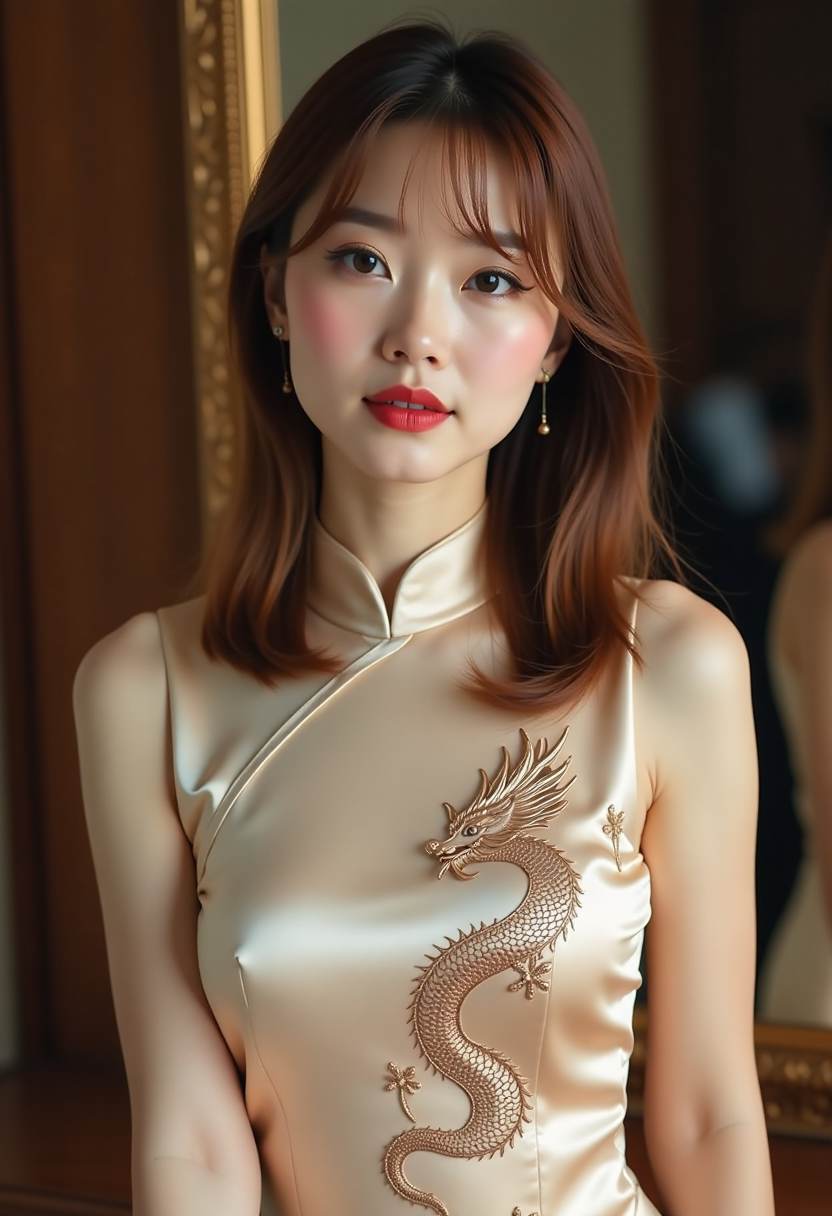 海报